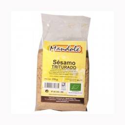 Imagen del producto 8437000372875