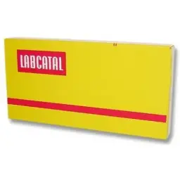 Imagen del producto 8437000424482