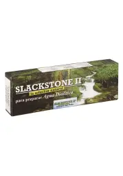 Imagen del producto 8437000594017