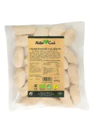 Imagen del producto 8437001398966