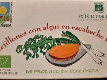 Imagen del producto 8437001476527