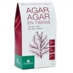 Imagen del producto 8437001476558