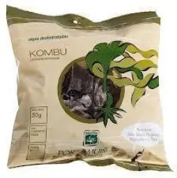 Imagen del producto 8437001476619