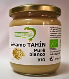 Imagen del producto 8437001706068