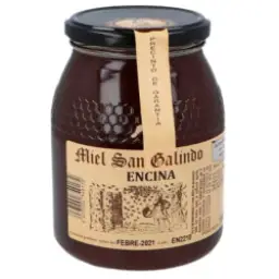 Imagen del producto 8437002349172