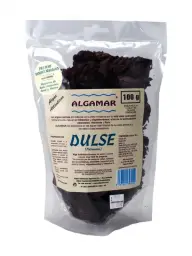 Imagen del producto 8437002393014