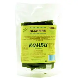 Imagen del producto 8437002393021