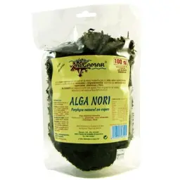 Imagen del producto 8437002393045