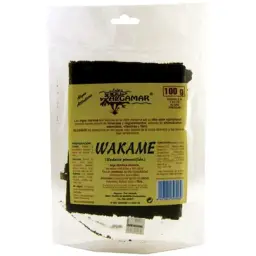 Imagen del producto 8437002393069
