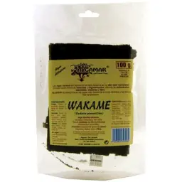 Imagen del producto 8437002393069