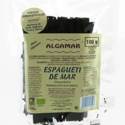 Imagen del producto 8437002393106