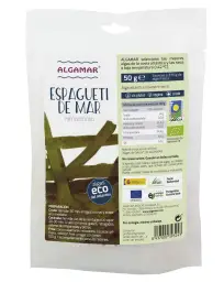 Imagen del producto 8437002393243