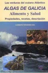 Imagen del producto 8437002393311