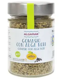 Imagen del producto 8437002393335