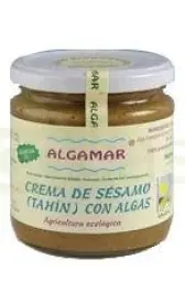 Imagen del producto 8437002393380