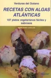 Imagen del producto 8437002393427