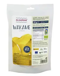Imagen del producto 8437002393816