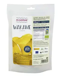Imagen del producto 8437002393816