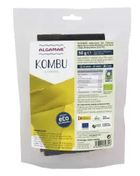 Imagen del producto 8437002393847