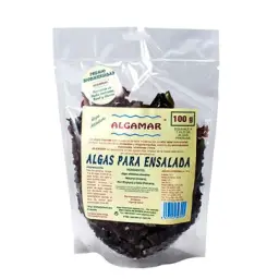 Imagen del producto 8437002393939