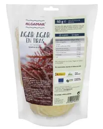 Imagen del producto 8437002393953