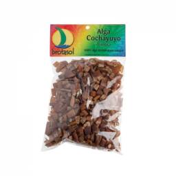 Imagen del producto 8437002451127