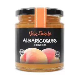 Imagen del producto 8437002491529