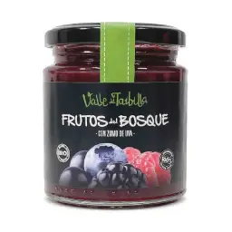 Imagen del producto 8437002491550