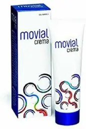 Imagen del producto 8437002564520