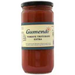Imagen del producto 8437002735166