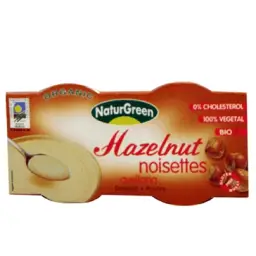 Imagen del producto 8437002932480