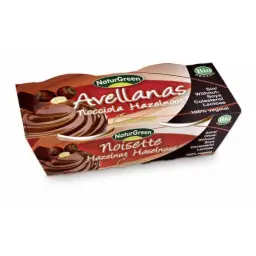 Imagen del producto 8437002932497