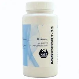 Imagen del producto 8437002936013