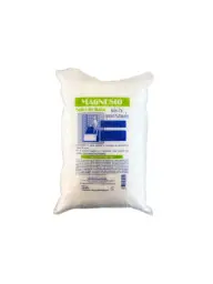 Imagen del producto 8437002970024