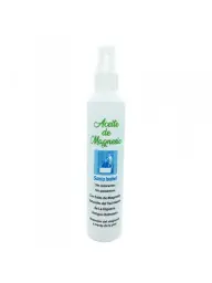 Imagen del producto 8437002970109