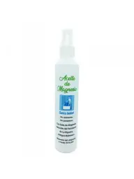 Imagen del producto 8437002970109