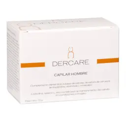 Imagen del producto 8437003093203