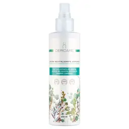 Imagen del producto 8437003093685