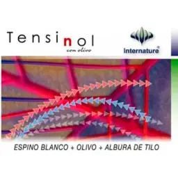 Imagen del producto 8437003403415