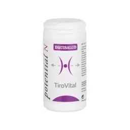 Imagen del producto 8437003403675