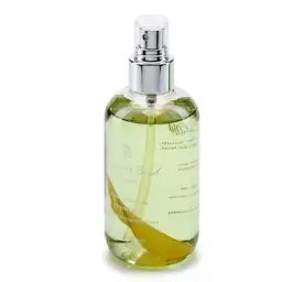 Imagen del producto 8437003415814