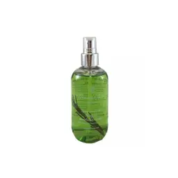 Imagen del producto 8437003415876