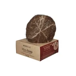 Imagen del producto 8437003435195