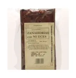 Imagen del producto 8437003535000