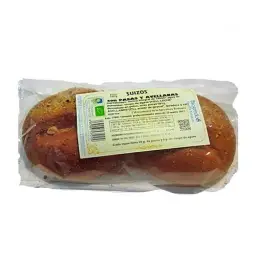 Imagen del producto 8437003535109