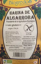 Imagen del producto 8437003535376