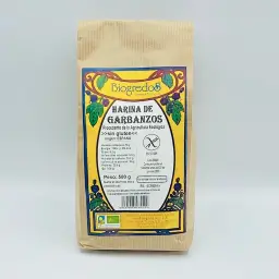Imagen del producto 8437003535529