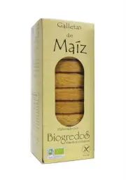 Imagen del producto 8437003535802