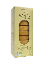 Imagen del producto 8437003535802