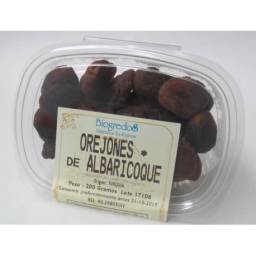 Imagen del producto 8437003535871